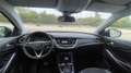 Opel Grandland X 1.5 ecotec Business s&s 130cv at8 - thumbnail 4