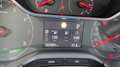 Opel Grandland X 1.5 ecotec Business s&s 130cv at8 - thumbnail 5