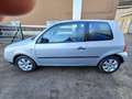 Volkswagen Polo Lupo Essence *Ct, Garantie* Gris - thumbnail 3