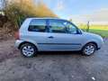 Volkswagen Polo Lupo Essence *Ct, Garantie* Gris - thumbnail 4