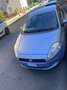Fiat Punto Grande Punto 1.4 5P Dynamic (57 kw) - thumbnail 4