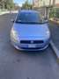Fiat Punto Grande Punto 1.4 5P Dynamic (57 kw) - thumbnail 3