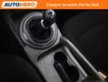 Kia Sportage 1.6 GDI Concept 4x2 Blanco - thumbnail 25