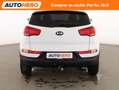 Kia Sportage 1.6 GDI Concept 4x2 Blanco - thumbnail 5