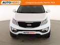 Kia Sportage 1.6 GDI Concept 4x2 Blanco - thumbnail 9