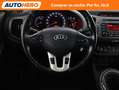 Kia Sportage 1.6 GDI Concept 4x2 Blanco - thumbnail 22