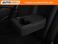 Kia Sportage 1.6 GDI Concept 4x2 Blanco - thumbnail 27