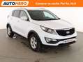 Kia Sportage 1.6 GDI Concept 4x2 Blanco - thumbnail 8