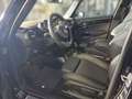 MINI Cooper Mini Navi*RTTI*Sportsitze*16" Schwarz - thumbnail 7