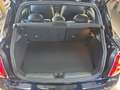 MINI Cooper Mini Navi*RTTI*Sportsitze*16" Schwarz - thumbnail 12