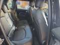 MINI Cooper Mini Navi*RTTI*Sportsitze*16" Schwarz - thumbnail 11