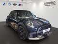 MINI Cooper Mini Navi*RTTI*Sportsitze*16" Schwarz - thumbnail 2