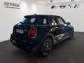 MINI Cooper Mini Navi*RTTI*Sportsitze*16" Schwarz - thumbnail 3