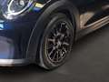 MINI Cooper Mini Navi*RTTI*Sportsitze*16" Schwarz - thumbnail 6