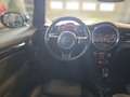 MINI Cooper Mini Navi*RTTI*Sportsitze*16" Schwarz - thumbnail 10