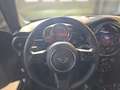 MINI Cooper Mini Navi*RTTI*Sportsitze*16" Schwarz - thumbnail 8
