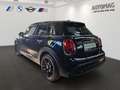 MINI Cooper Mini Navi*RTTI*Sportsitze*16" Schwarz - thumbnail 4