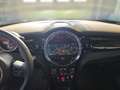 MINI Cooper Mini Navi*RTTI*Sportsitze*16" Schwarz - thumbnail 9