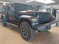 Jeep Wrangler Unlimited 2.0 272PS Rubicon Voll-LED RF Noir - thumbnail 6