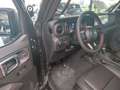Jeep Wrangler Unlimited 2.0 272PS Rubicon Voll-LED RF Noir - thumbnail 8