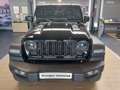 Jeep Wrangler Unlimited 2.0 272PS Rubicon Voll-LED RF Noir - thumbnail 2