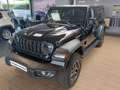 Jeep Wrangler Unlimited 2.0 272PS Rubicon Voll-LED RF Noir - thumbnail 1