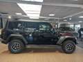 Jeep Wrangler Unlimited 2.0 272PS Rubicon Voll-LED RF Noir - thumbnail 3