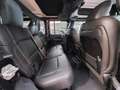 Jeep Wrangler Unlimited 2.0 272PS Rubicon Voll-LED RF Noir - thumbnail 12