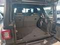 Jeep Wrangler Unlimited 2.0 272PS Rubicon Voll-LED RF Noir - thumbnail 13