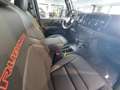 Jeep Wrangler Unlimited 2.0 272PS Rubicon Voll-LED RF Noir - thumbnail 10