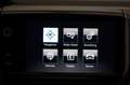 Peugeot 2008 Allure 1.6 e-HDI 6 Gang*Klimaaut*Tempomat* Braun - thumbnail 24
