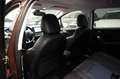 Peugeot 2008 Allure 1.6 e-HDI 6 Gang*Klimaaut*Tempomat* Braun - thumbnail 29