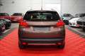 Peugeot 2008 Allure 1.6 e-HDI 6 Gang*Klimaaut*Tempomat* Braun - thumbnail 8