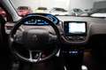 Peugeot 2008 Allure 1.6 e-HDI 6 Gang*Klimaaut*Tempomat* Braun - thumbnail 19