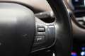 Peugeot 2008 Allure 1.6 e-HDI 6 Gang*Klimaaut*Tempomat* Braun - thumbnail 20