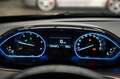 Peugeot 2008 Allure 1.6 e-HDI 6 Gang*Klimaaut*Tempomat* Braun - thumbnail 22