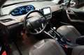 Peugeot 2008 Allure 1.6 e-HDI 6 Gang*Klimaaut*Tempomat* Braun - thumbnail 13