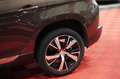 Peugeot 2008 Allure 1.6 e-HDI 6 Gang*Klimaaut*Tempomat* Braun - thumbnail 11
