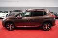 Peugeot 2008 Allure 1.6 e-HDI 6 Gang*Klimaaut*Tempomat* Braun - thumbnail 10
