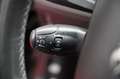 Peugeot 2008 Allure 1.6 e-HDI 6 Gang*Klimaaut*Tempomat* Braun - thumbnail 21