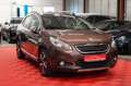 Peugeot 2008 Allure 1.6 e-HDI 6 Gang*Klimaaut*Tempomat* Braun - thumbnail 3