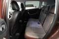 Peugeot 2008 Allure 1.6 e-HDI 6 Gang*Klimaaut*Tempomat* Braun - thumbnail 28