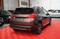 Peugeot 2008 Allure 1.6 e-HDI 6 Gang*Klimaaut*Tempomat* Braun - thumbnail 7