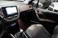 Peugeot 2008 Allure 1.6 e-HDI 6 Gang*Klimaaut*Tempomat* Braun - thumbnail 27