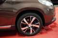 Peugeot 2008 Allure 1.6 e-HDI 6 Gang*Klimaaut*Tempomat* Braun - thumbnail 5