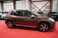 Peugeot 2008 Allure 1.6 e-HDI 6 Gang*Klimaaut*Tempomat* Braun - thumbnail 4