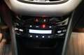 Peugeot 2008 Allure 1.6 e-HDI 6 Gang*Klimaaut*Tempomat* Braun - thumbnail 25