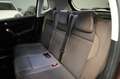 Peugeot 2008 Allure 1.6 e-HDI 6 Gang*Klimaaut*Tempomat* Braun - thumbnail 30