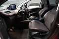 Peugeot 2008 Allure 1.6 e-HDI 6 Gang*Klimaaut*Tempomat* Braun - thumbnail 14