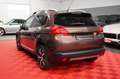 Peugeot 2008 Allure 1.6 e-HDI 6 Gang*Klimaaut*Tempomat* Braun - thumbnail 9